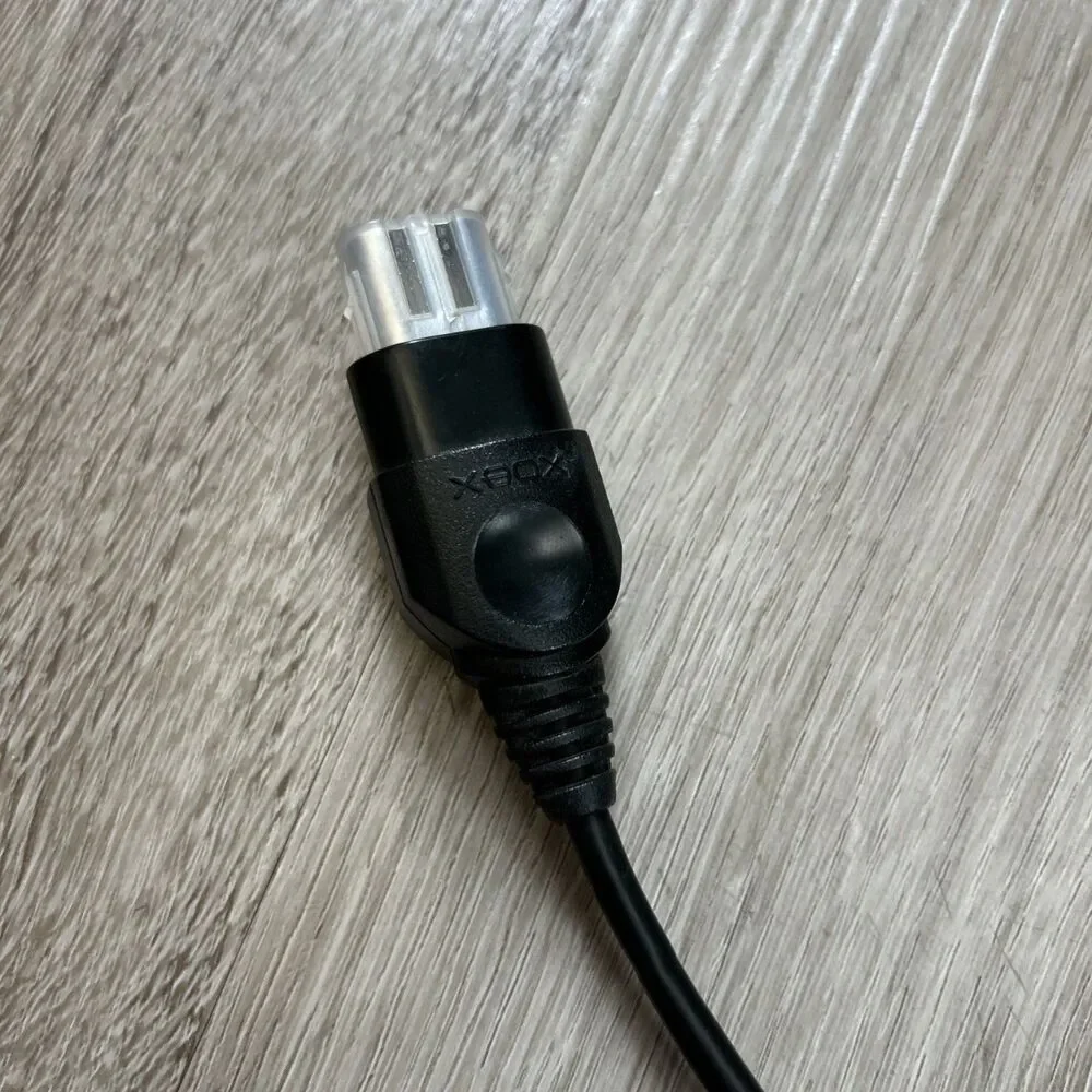 Microsoft tested working
